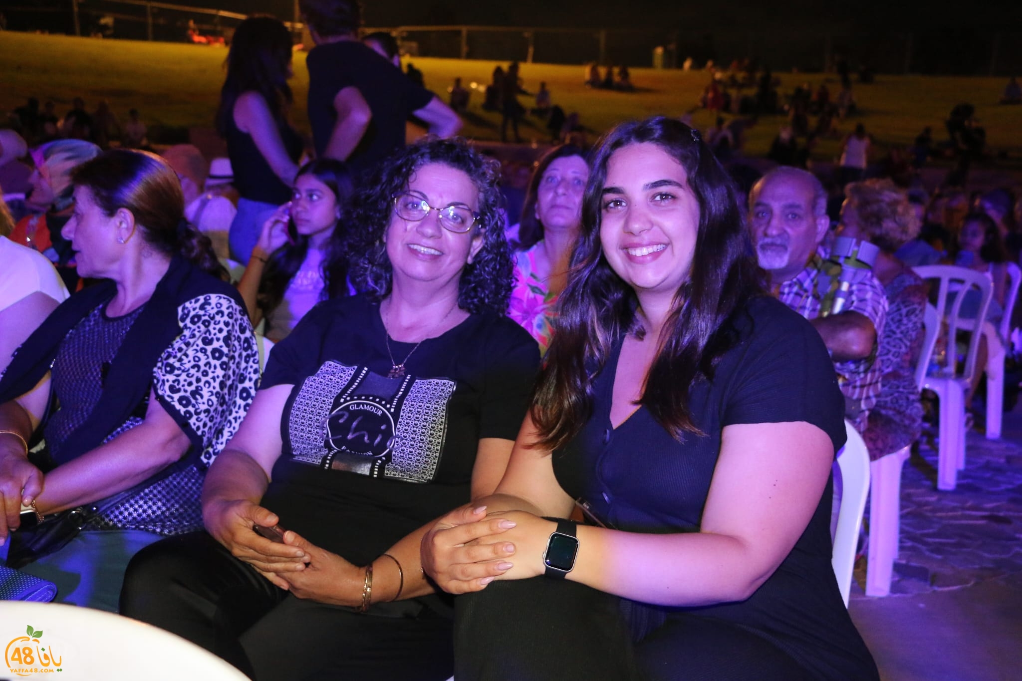 WhatsApp Image 2023-06-29 at 10.06.04 PM.jpeg